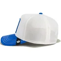 goorin-bros-the-farm-weisse-und-blaue-trucker-cap-him-suede-goat-suede
