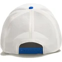 sapkak-ivelt-feher-snapback-him-suede-goat-suede-truckers-the-farm-goorin-bros