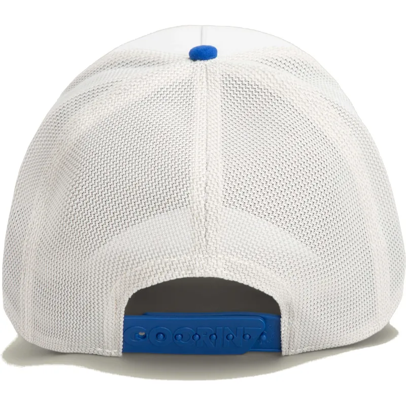 sapkak-ivelt-feher-snapback-him-suede-goat-suede-truckers-the-farm-goorin-bros sapkak-ivelt-feher-snapback-him-suede-goat-suede-truckers-the-farm-goorin-bros