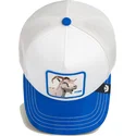 sapkak-ivelt-feher-snapback-him-suede-goat-suede-truckers-the-farm-goorin-bros