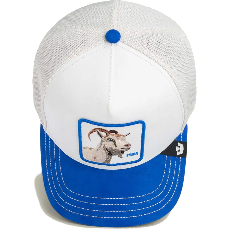 sapkak-ivelt-feher-snapback-him-suede-goat-suede-truckers-the-farm-goorin-bros sapkak-ivelt-feher-snapback-him-suede-goat-suede-truckers-the-farm-goorin-bros