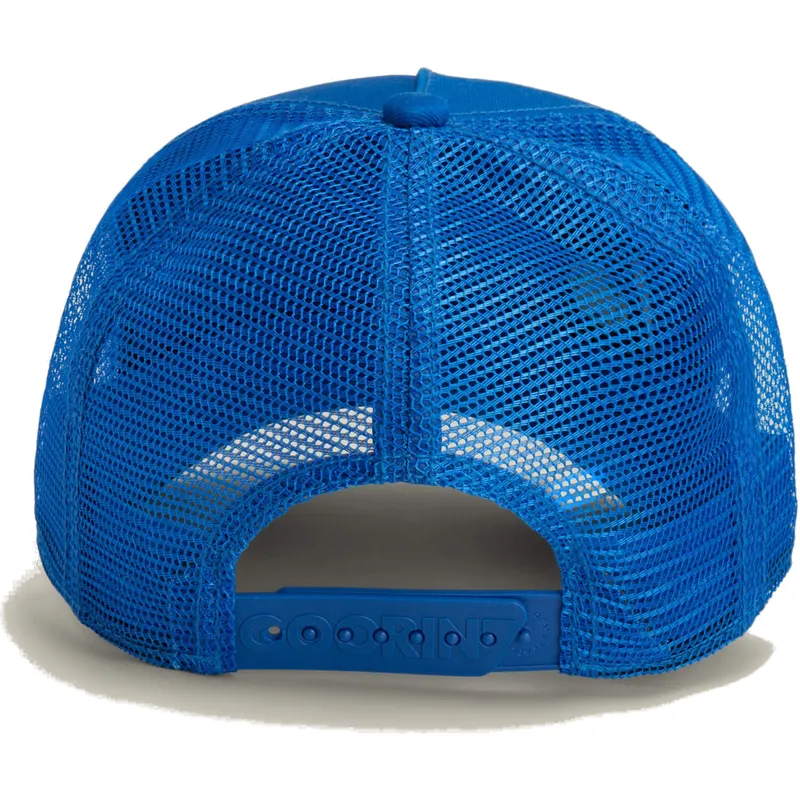 sapkak-ivelt-kek-snapback-hollywood-rooster-sport-the-farm-goorin-bros
