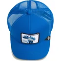 sapkak-ivelt-kek-snapback-hollywood-rooster-sport-the-farm-goorin-bros