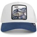 sapkak-ivelt-feher-snapback-serpiente-toxic-sport-the-farm-the-farm-de-goorin-bros