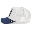 goorin-bros-snake-toxic-trucker-sport-the-farm-white-and-blue-trucker-hat