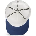 sapkak-ivelt-feher-snapback-serpiente-toxic-sport-the-farm-the-farm-de-goorin-bros
