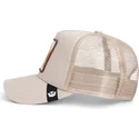 sapkak-ivelt-bezs-snapback-the-outlaw-lizard-sport-the-farm-goorin-bros