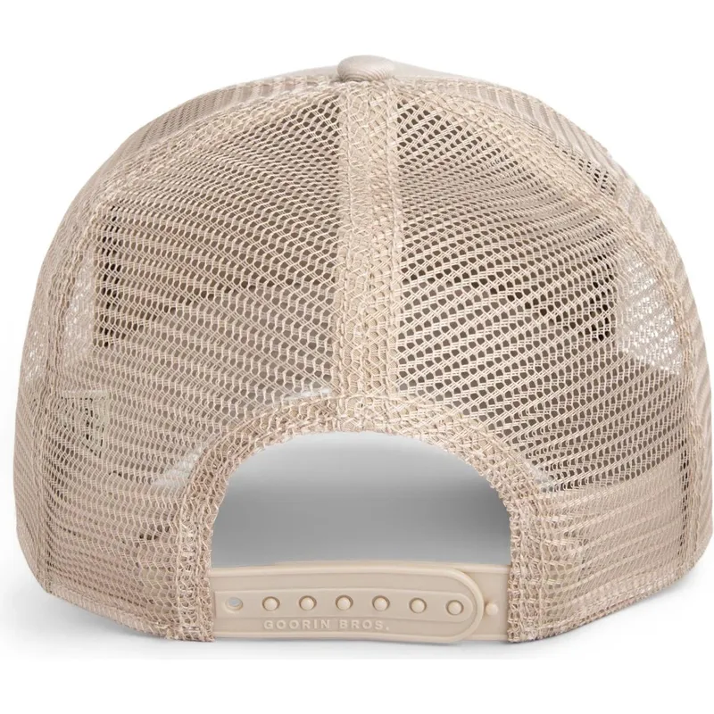sapkak-ivelt-bezs-snapback-the-outlaw-lizard-sport-the-farm-goorin-bros sapkak-ivelt-bezs-snapback-the-outlaw-lizard-sport-the-farm-goorin-bros