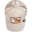 sapkak-ivelt-bezs-snapback-the-outlaw-lizard-sport-the-farm-goorin-bros