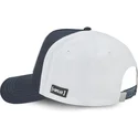 sapkak-ivelt-sotetkek-snapback-taj6-tom-looney-tunes-capslab