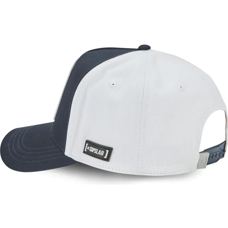 sapkak-ivelt-sotetkek-snapback-taj6-tom-looney-tunes-capslab