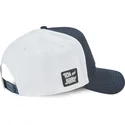 sapkak-ivelt-sotetkek-snapback-taj6-tom-looney-tunes-capslab