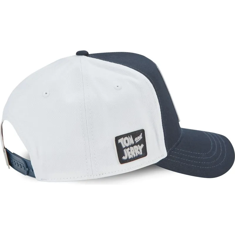 sapkak-ivelt-sotetkek-snapback-taj6-tom-looney-tunes-capslab
