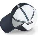 sapkak-ivelt-sotetkek-snapback-taj6-tom-looney-tunes-capslab