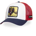 cap-ivelt-mnogocveten-snapbek-all-might-my-hero-academia-capslab