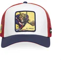 cap-ivelt-mnogocveten-snapbek-all-might-my-hero-academia-capslab