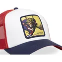 cap-ivelt-mnogocveten-snapbek-all-might-my-hero-academia-capslab