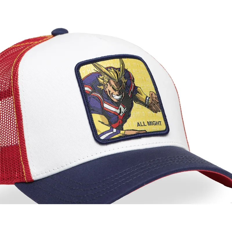 sapkak-ivelt-tobbszinu-snapback-mha-all-might-my-hero-academia-capslab sapkak-ivelt-tobbszinu-snapback-mha-all-might-my-hero-academia-capslab