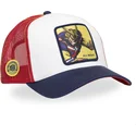cap-ivelt-mnogocveten-snapbek-all-might-my-hero-academia-capslab
