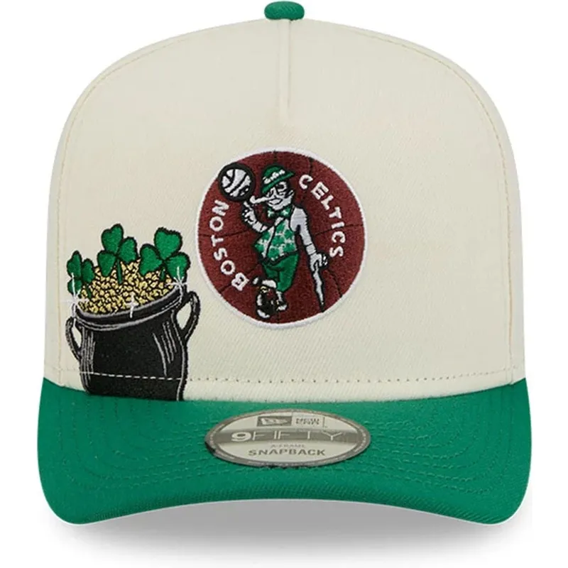 sapkak-ivelt-zold-snapback-9fifty-a-frame-precurved-hardwood-classics-boston-celtics-nba-new-era