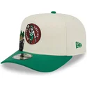 sapkak-ivelt-zold-snapback-9fifty-a-frame-precurved-hardwood-classics-boston-celtics-nba-new-era
