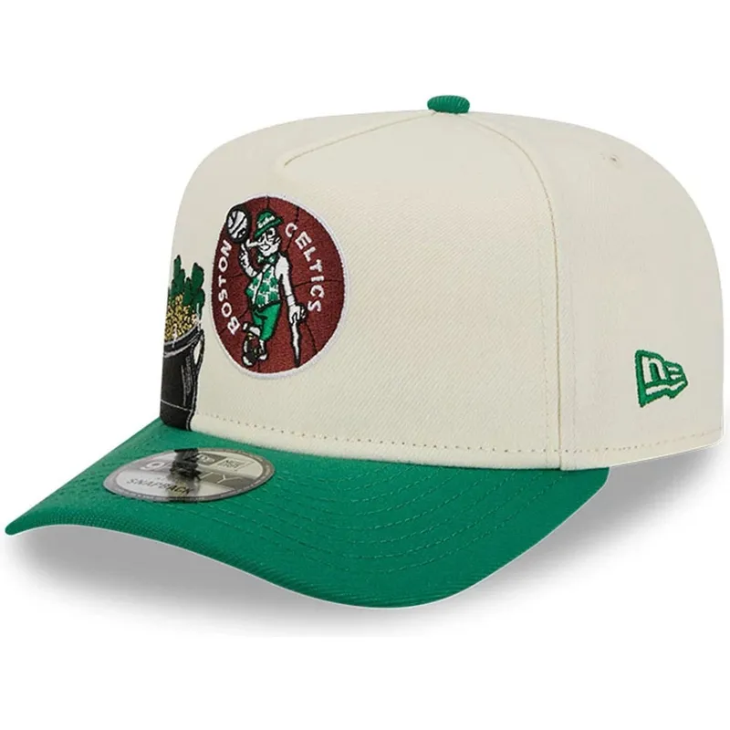 sapkak-ivelt-zold-snapback-9fifty-a-frame-precurved-hardwood-classics-boston-celtics-nba-new-era