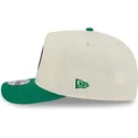 sapkak-ivelt-zold-snapback-9fifty-a-frame-precurved-hardwood-classics-boston-celtics-nba-new-era