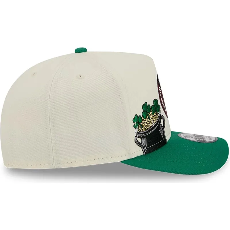 sapkak-ivelt-zold-snapback-9fifty-a-frame-precurved-hardwood-classics-boston-celtics-nba-new-era