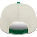 sapkak-ivelt-zold-snapback-9fifty-a-frame-precurved-hardwood-classics-boston-celtics-nba-new-era