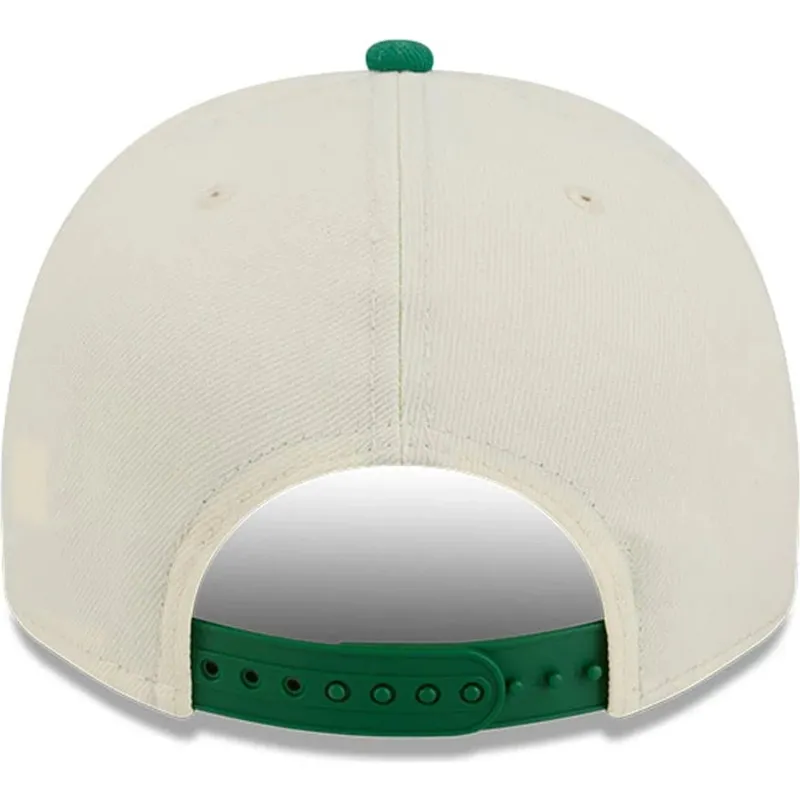 sapkak-ivelt-zold-snapback-9fifty-a-frame-precurved-hardwood-classics-boston-celtics-nba-new-era