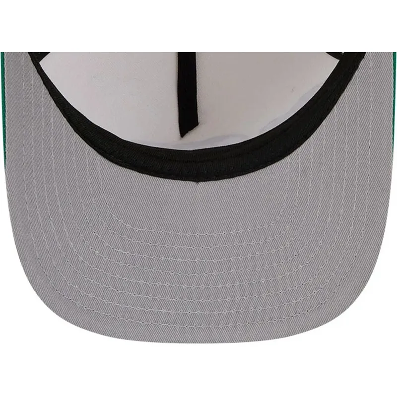 sapkak-ivelt-zold-snapback-9fifty-a-frame-precurved-hardwood-classics-boston-celtics-nba-new-era
