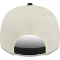 sapkak-ivelt-fekete-snapback-9fifty-a-frame-precurved-hardwood-classics-chicago-bulls-nba-new-era