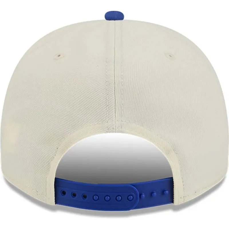 sapkak-ivelt-kek-snapback-9fifty-a-frame-precurved-hardwood-classics-dallas-mavericks-nba-new-era