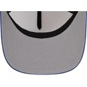 sapkak-ivelt-kek-snapback-9fifty-a-frame-precurved-hardwood-classics-dallas-mavericks-nba-new-era