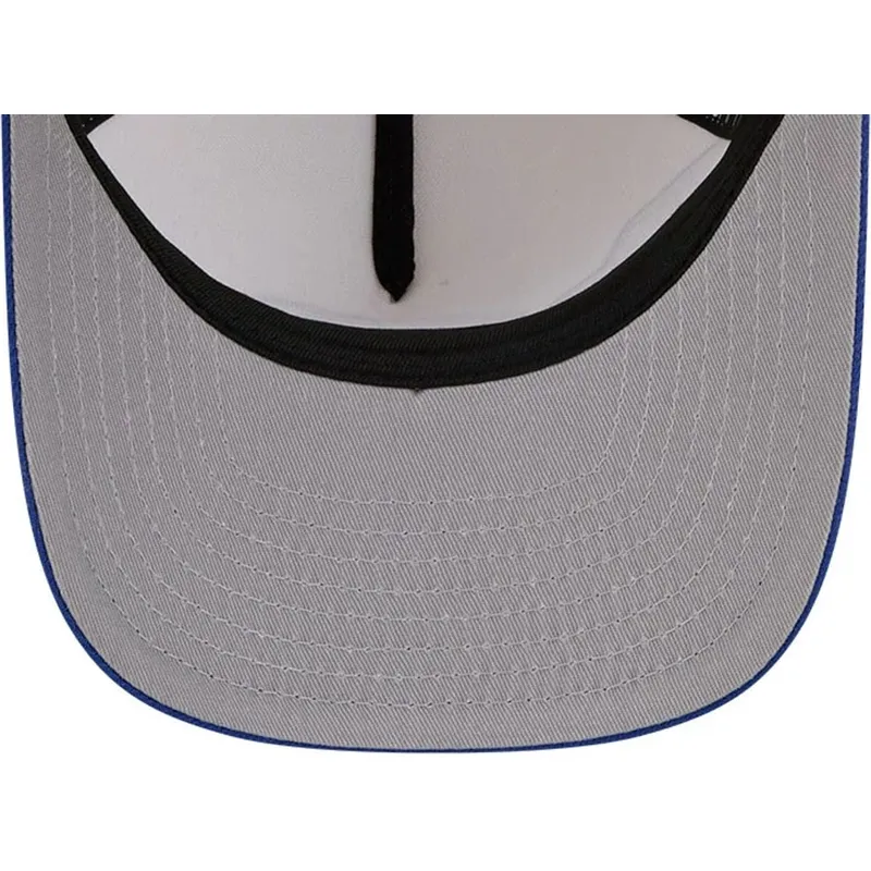 sapkak-ivelt-kek-snapback-9fifty-a-frame-precurved-hardwood-classics-dallas-mavericks-nba-new-era