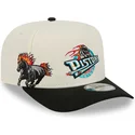 sapkak-ivelt-fekete-snapback-9fifty-a-frame-precurved-hardwood-classics-detroit-pistons-nba-new-era