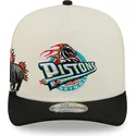 sapkak-ivelt-fekete-snapback-9fifty-a-frame-precurved-hardwood-classics-detroit-pistons-nba-new-era