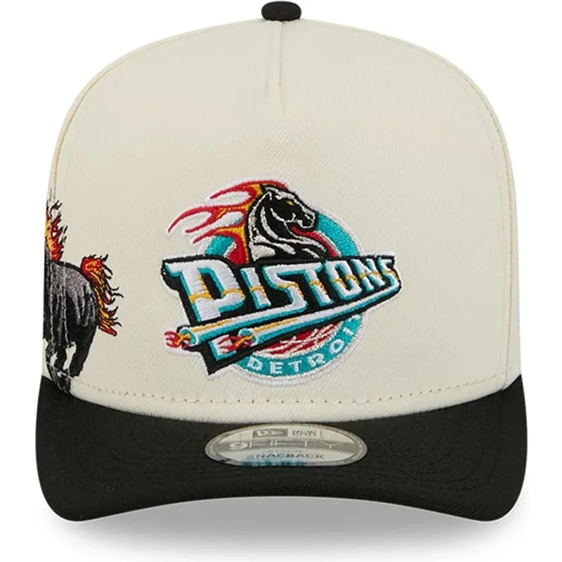sapkak-ivelt-fekete-snapback-9fifty-a-frame-precurved-hardwood-classics-detroit-pistons-nba-new-era