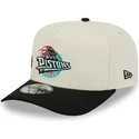 sapkak-ivelt-fekete-snapback-9fifty-a-frame-precurved-hardwood-classics-detroit-pistons-nba-new-era