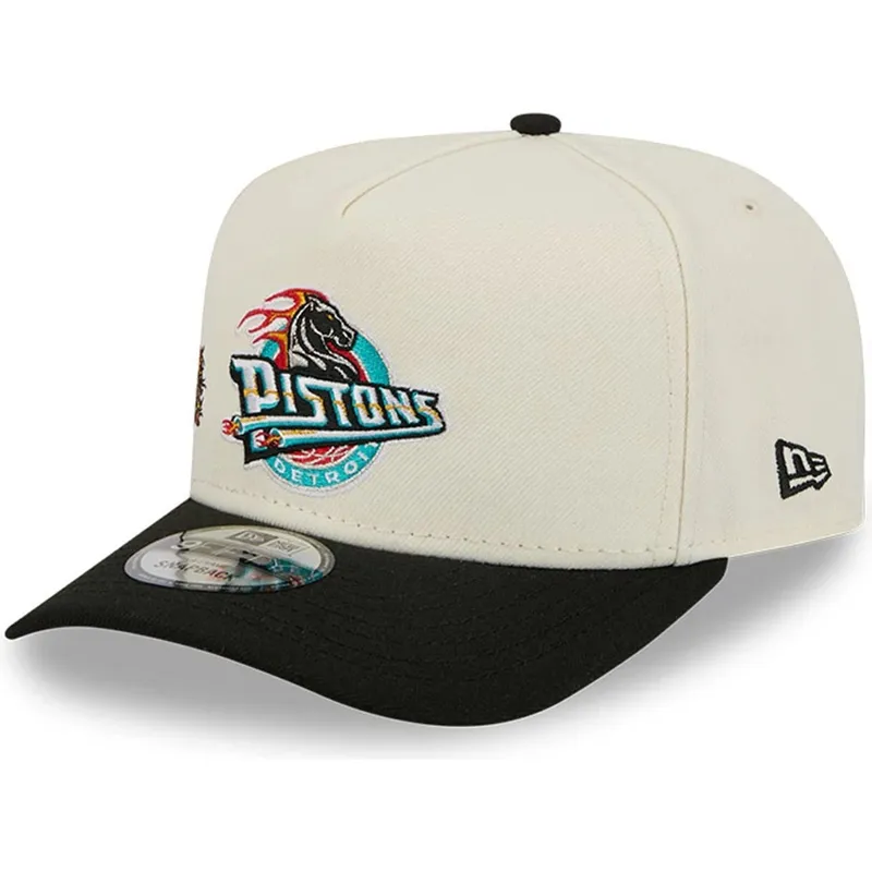sapkak-ivelt-fekete-snapback-9fifty-a-frame-precurved-hardwood-classics-detroit-pistons-nba-new-era