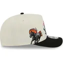 sapkak-ivelt-fekete-snapback-9fifty-a-frame-precurved-hardwood-classics-detroit-pistons-nba-new-era
