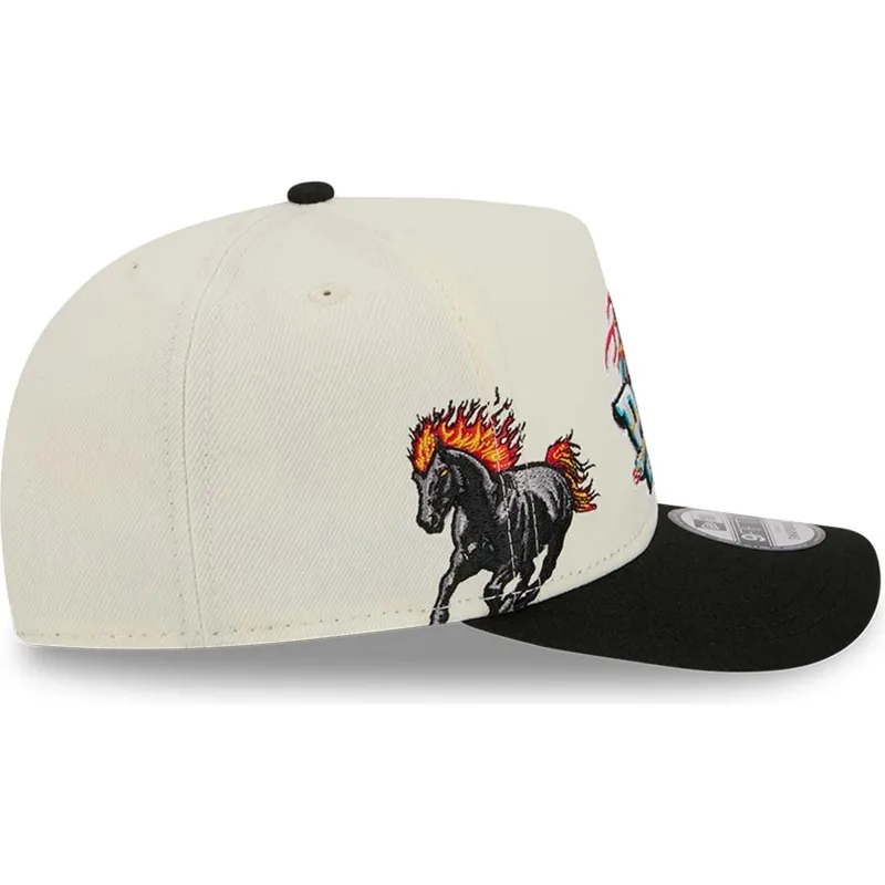 sapkak-ivelt-fekete-snapback-9fifty-a-frame-precurved-hardwood-classics-detroit-pistons-nba-new-era