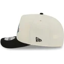 sapkak-ivelt-fekete-snapback-9fifty-a-frame-precurved-hardwood-classics-detroit-pistons-nba-new-era