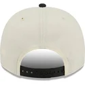 sapkak-ivelt-fekete-snapback-9fifty-a-frame-precurved-hardwood-classics-detroit-pistons-nba-new-era