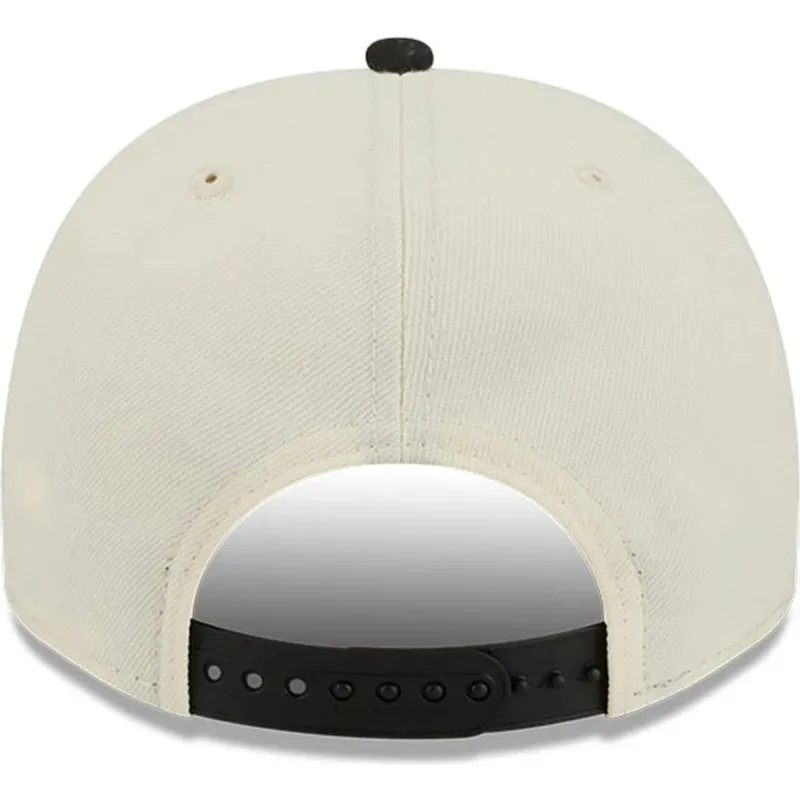 sapkak-ivelt-fekete-snapback-9fifty-a-frame-precurved-hardwood-classics-detroit-pistons-nba-new-era