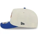 sapkak-ivelt-kek-snapback-9fifty-a-frame-precurved-hardwood-classics-golden-state-warriors-nba-new-era