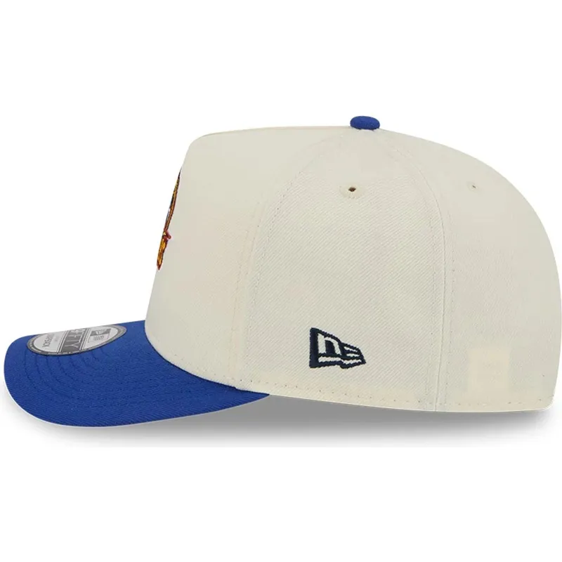 sapkak-ivelt-kek-snapback-9fifty-a-frame-precurved-hardwood-classics-golden-state-warriors-nba-new-era