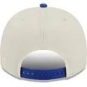 sapkak-ivelt-kek-snapback-9fifty-a-frame-precurved-hardwood-classics-golden-state-warriors-nba-new-era