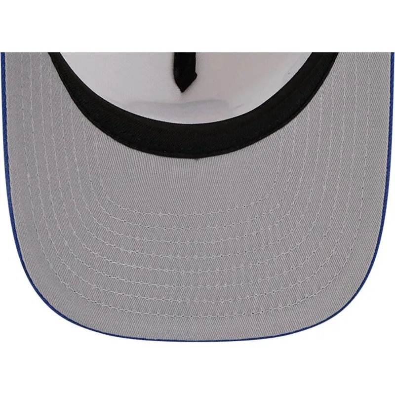 sapkak-ivelt-kek-snapback-9fifty-a-frame-precurved-hardwood-classics-golden-state-warriors-nba-new-era