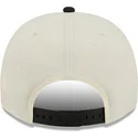 sapkak-ivelt-fekete-snapback-9fifty-a-frame-precurved-hardwood-classics-los-angeles-lakers-nba-new-era